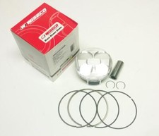 PISTON KIT 04-07 CRF250R