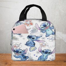 Disney's Lilo and Stitch