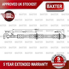 Fits Toyota MR2 1989-2000 2.0