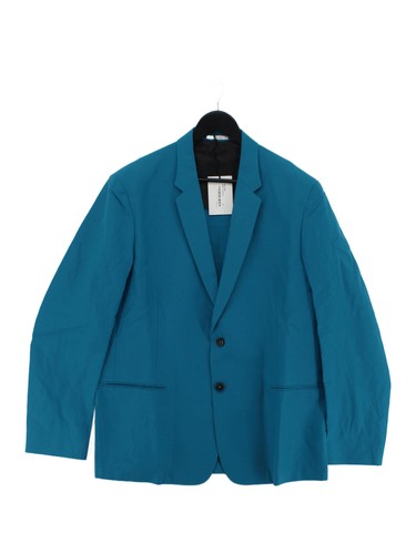 Paul smith men blazer chest - paul, men's