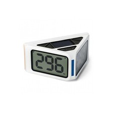 Velocitek Prism Electronic