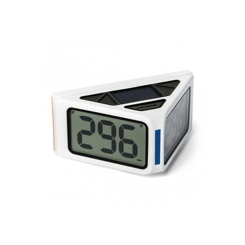 Velocitek prism electronic - velocitek,