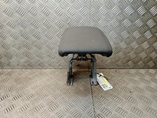 AUDI A3 ARMREST CONSOLE CENTRE