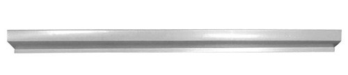 Ford transit connect 13 - connect, 03-13