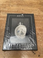 The Heritage Collection Silver