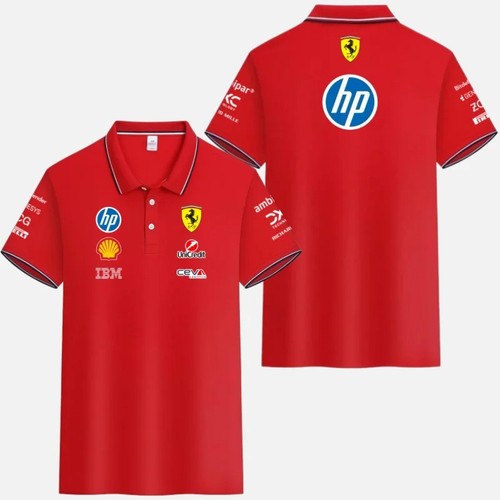 Ferrari racing top driver - ferrari,