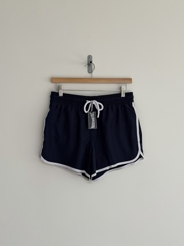 Vilebrequin swimming shorts - swimming,