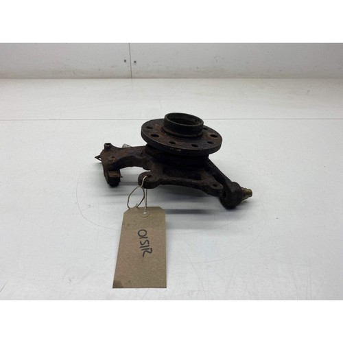 Vauxhall vx220 wheel hub - vauxhall,