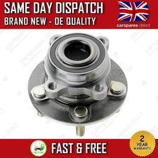 FORD MONDEO MK5 2014-ONWARDS