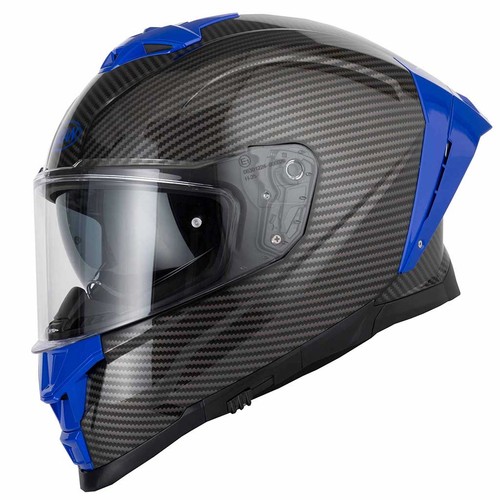 Vcan h162 zero - x-zero, carbon