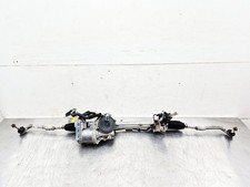 CITROEN BERLINGO MK3 K9 POWER
