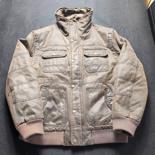 Mantaray waxed style - mantaray, utility