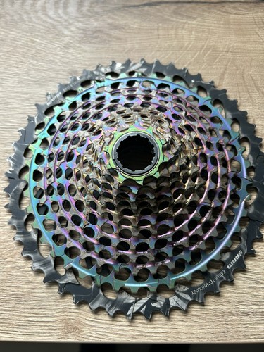 Sram xx1 eagle 1299 50t - xx1, xg-1299