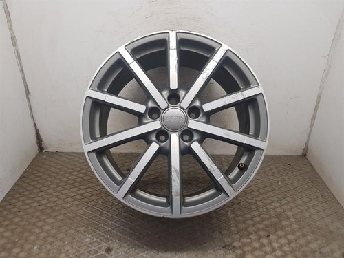 2012 2020 mk3 audi - mk3,