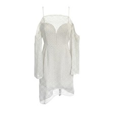Keepsake Label White Easy Love