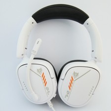 Nubwo HG04L Wired Gaming