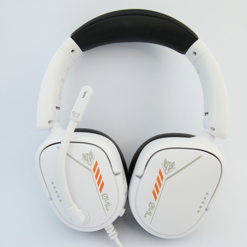 Nubwo hg04l wired gaming - nubwo,