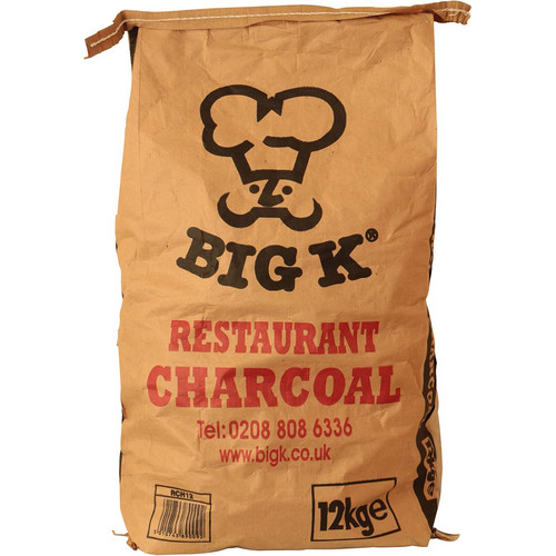 Big chilla grilla - big, chilla-grilla