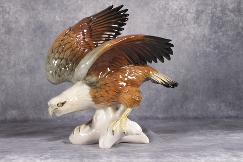Beautiful vintage karl ens - beautiful,
