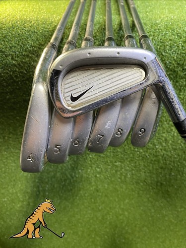 Used nike pro - used,