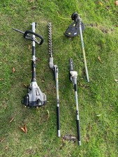 titan multi tool petrol 2