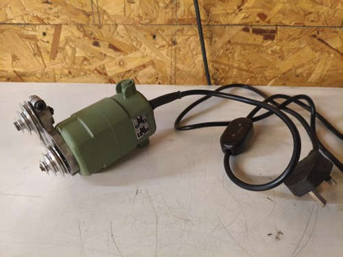 Emco unimat motor - emco,