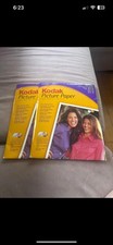 Kodak Picture Paper 2 Packs