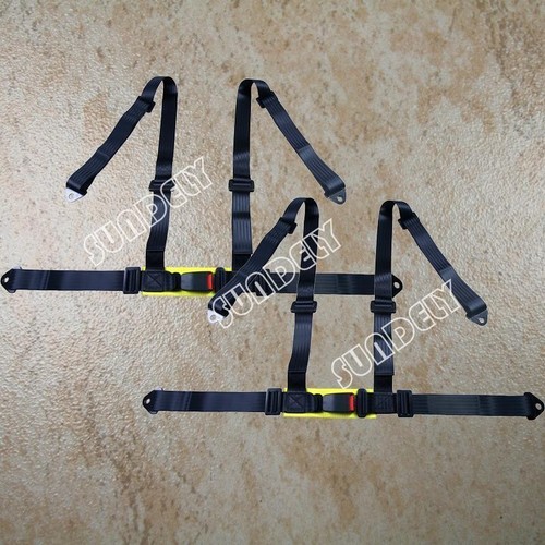 Pair black point - of, 4