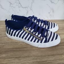 Stradivarius Women’s