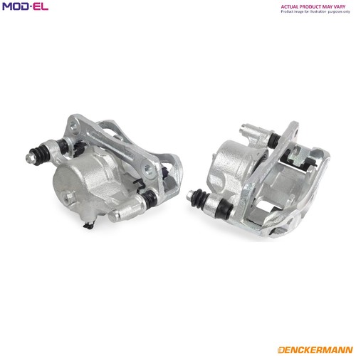 Brake caliper b190351r for - brake,