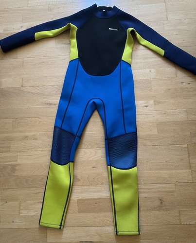 Mountain warehouse kids age - mountain,