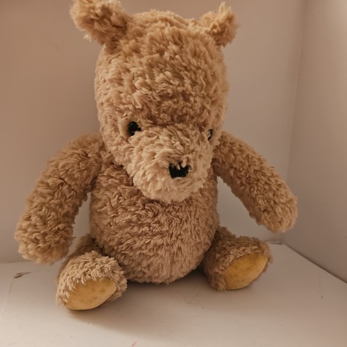 Vintage gund pooh - ●vintage, gund●pooh
