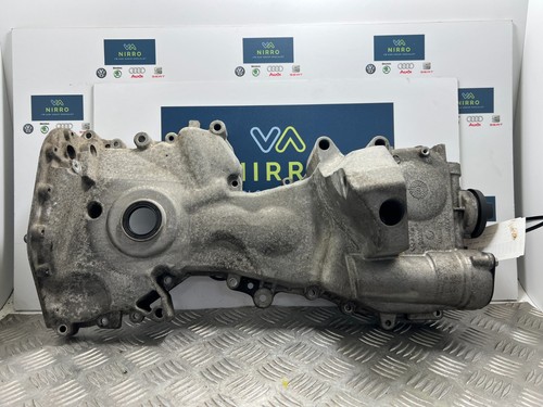 Polo cgp engine timing - vw,