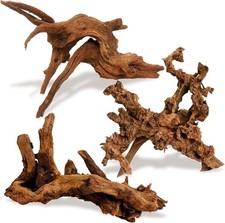 Kathson natural driftwood for - kathson,