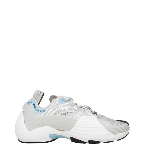 Lanvin womens trainers - lanvin,