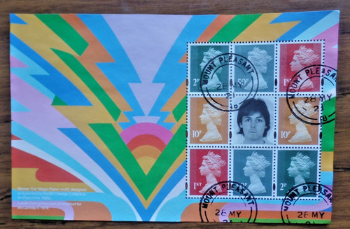 2021 paul mccartney pane 4 - paul,