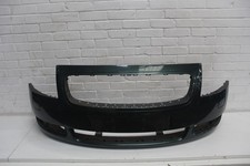 Audi TT 8N Mk1 Front Bumper