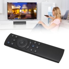 Remote control learning - bt,