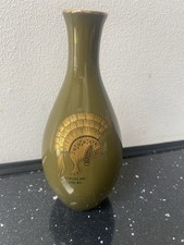 Beautiful Roman Art Vase, In