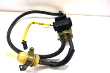 Yamaha FZR 1000cc 1988 Fuel Pump