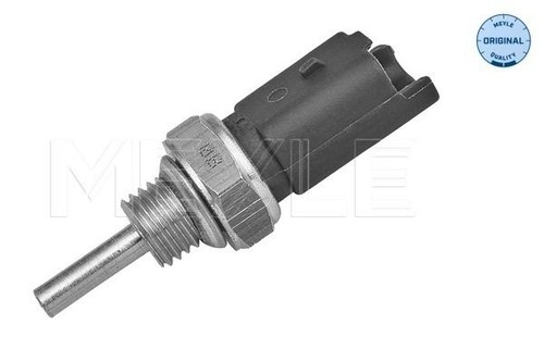 Switch sensor meyle 214 - switch/sensor, 821