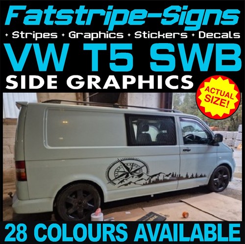 Fit swb vinyl - to,