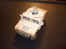 FORCES OF VALOR-US. M1036  (1/32 SCALE)