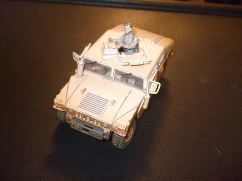 Forces valor m1036 - valor-us.,