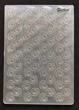 Swirls background design