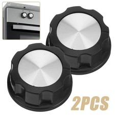 2pcs Tower Air Fryer Timer