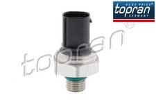 ELECTRICS | SENSORS 409 592