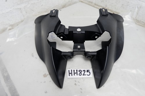 Bmw k1300s centre tail fairing - bmw,
