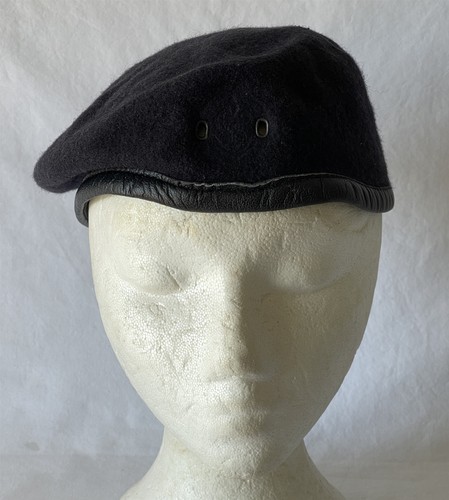Blue black royal navy - 57,