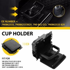 For VW Golf Plus Sharan Tiguan